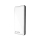 Varta Power Bank Energy 10000mAh - 1456650 - zdjęcie 2